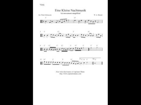 multiplayer piano sheet music